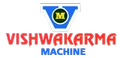 Vishwakarma Machine Logo