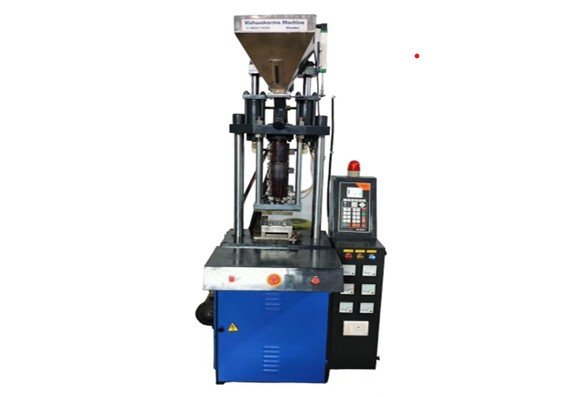 Moulding Machine