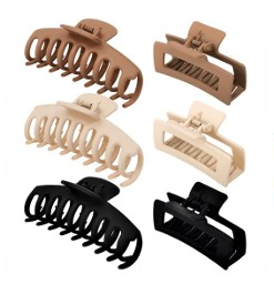 Product made by Electrical Vertical Injection Moulding Machine 