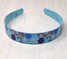 Product made by Electrical Vertical Injection Moulding Machine 