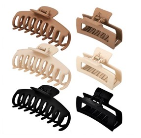 Product made by PLC Vertical Injection Moulding Machine